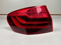 фото thumb №6, Лампа левая задняя bmw 5 f11 kombi 188180-01