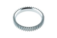 Nza-hy-501 nty кольцо abs nty Цена, фото thumb