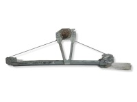 Купить Подъемник стекло правый задний  механический mercedes w201, фото thumb