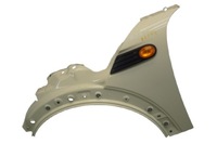 фото thumb №1, Крила лівий перед mini cooper r56 850