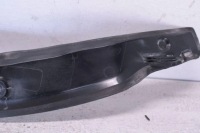 Завершение крыла vw 3cn821111b 2.0l бензиновый 2022 с Разборки, фото thumb