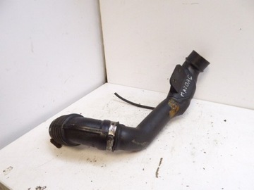 фото thumb №7, Mazda 626 v gf/gw 97-00 труба повітропровід повітря 2.0 ditd rf3f