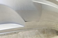 фото thumb №13, Бампер задній audi e-tron gen 4ke807511 electric 300kw 2019