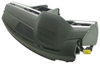 фото thumb №8, Консоль панель приладів приладова панель приладів нитка przesycie vw arteon lift 3g8857003a