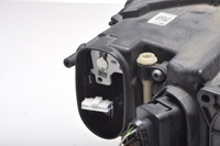 фото thumb №14, Audi a3 8v лампа левая передняя lift 8v0941033d