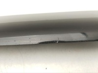 Кронштейн бампера rolls-royce ghost 2010 з задній po правої 7266586 в Україні, фото thumb