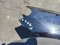 фото thumb №6, Крила лівий перед mercedes glc a253