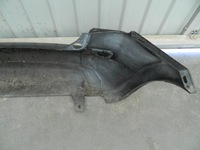 фото thumb №13, Бампер fiat idea 2003-2010r. задний