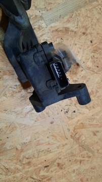 фото thumb №4, Потенціометр газу opel corsa 1.0b 01r