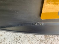 фото thumb №3, Крышка багажника задняя audi a5 8t lift coupe