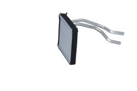 фото thumb №14, [54335] обігрівач pasuje do: hyundai tucson 2.0