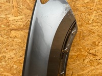 фото thumb №9, Крыло передний перед правый skoda kodiak kodiaq