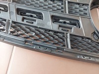 фото thumb №14, Решітка радіатора - решітка радіатора - mercedes gla w156 - lift - amg