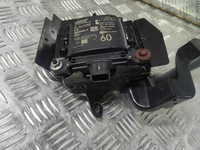 фото thumb №7, Toyota sienna 2021 датчик радар слепая зона spot система контроля слепых зон модуль мертвый точка