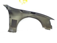 Крыло  левое  перед передний audi a5 8t рестайлинг  3d / 5d lz9y Цена, фото thumb