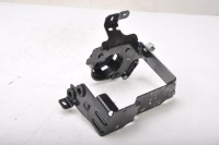 фото thumb №1, Citroen c4 iii e-c4 кронштейн кронштейн 9826638780