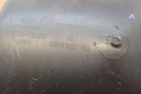 фото thumb №6, Hyundai ix20 2011- подкрылок левое передние перед 86813-1k000 передняя запчасть