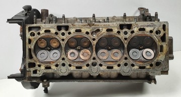 фото thumb №9, Головка двигуна вали opel astra h iii 1.6 16v