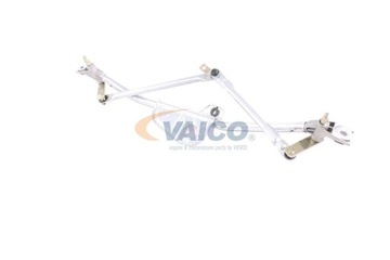 фото thumb №12, V0710064_i механізм двірник