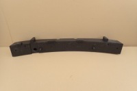 фото thumb №7, Nissan qashqai j11 ii абсорбер бампера (наповнювач) передньої 620904ea1b