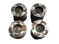 фото thumb №1, Поршень fiat doblo ii 1.3 multijet cdti hdi 99r1