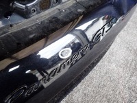 фото thumb №6, Porsche panamera gts кришка багажника задня задня