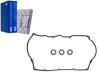фото thumb №1, Набор прокладка крышки клапанов opel monterey 92-