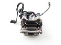 фото thumb №5, Суппорт правый задняя infiniti q30