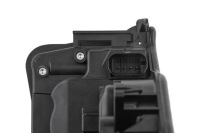 фото thumb №2, Замок дверь задняя правый bmw 2 f45 f46 13-