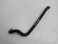 фото thumb №1, Wąż шланг трубка усилителя vw transporter t6 2.0 tdi cxh 19r