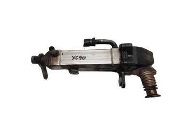 фото thumb №1, Volvo xc90 i 1 02- 2.4 d5 клапан egr 30637142