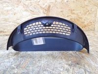 фото thumb №5, Защита рамка спидометра приборы jaguar xj x351 long europa aw93046c38a 5653