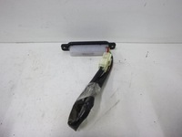 фото thumb №7, Замок дверь задний правый mazda mpv ii 2002r.