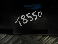 фото thumb №5, Молдинг декоративная ford s-max 2015 em2br044d84abw