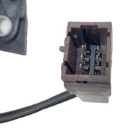 фото thumb №14, Nowa важіль перемикання передач автоматична коробка передач renault master ii iii 8200915410