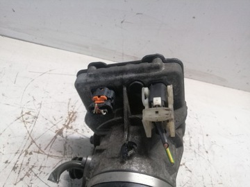 фото thumb №5, Peugeot оригінальний номер 9670700380 насос підсилювача