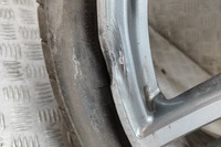 фото thumb №11, Maserati ghibli m157 набір диск алюмінієвих з шинами 670016860 3.0d 2016