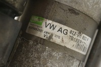 фото thumb №8, Vw golf vi 2.0 tdi стартер 02z911023p