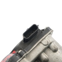 фото thumb №10, Mercedes w608 renault клапан рециркуляції вихлопних газів клапан egr a6081401500