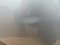 фото thumb №8, Двері правий задня hyundai i40 kombi t6s