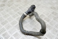 фото thumb №6, Bmw 4 coupe f32 430d wąż радіатора wody 8377671 3.00 дизель 190kw 2014