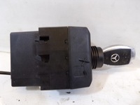 фото thumb №10, Набор стартовый mercedes w203 3.2b a0245457032