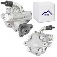 фото thumb №1, Berg automotive pols5013012