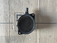 фото thumb №1, Bmw оригінальний номер 8509725 витратомір масовий повітря