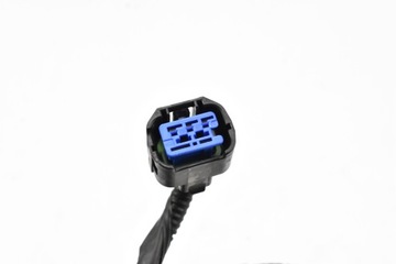 фото thumb №10, Джгут датчиків pdcx6 бампера зад 91880-n7060 hyundai tucson iv nx4