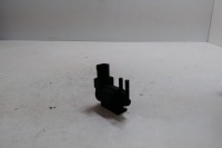 фото thumb №1, Клапан вакуумний mazda premacy cp k5t44090 2.2l дизель 2002