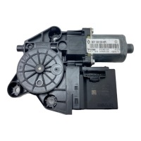 фото thumb №1, Моторчик скло правий перед renault megane iii