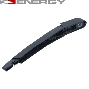 фото thumb №10, Важіль двірники зад citroen c2 energy rwt0022 важіль двірники,