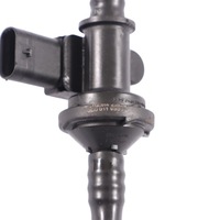 фото thumb №12, Vw polo 6c audi a1 s1 8x 1.8 2.0 шланг шланг вакуумный 6c0612041p