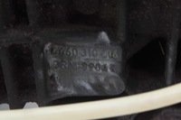 фото thumb №4, Диференціал міст задній 4460310017 vw touareg 4.2 7l